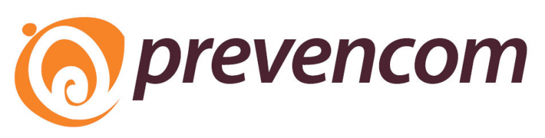 PREVENCOM